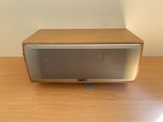 Altavoz Central Infinity Beta HCS Center