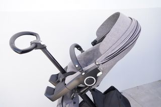 Carro bebé Stokke Xplory