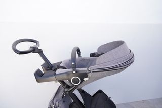 Carro bebé Stokke Xplory