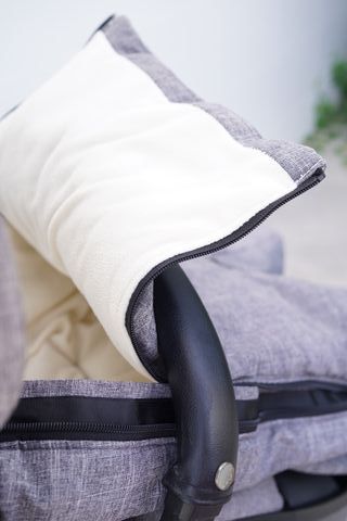 Carro bebé Stokke Xplory
