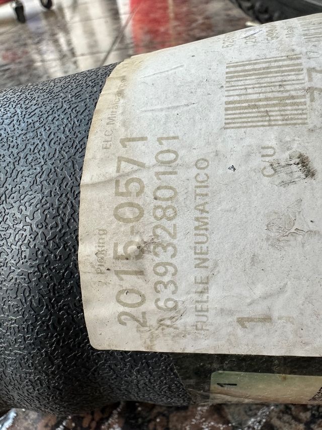 suspencion neumatica vito viano 639