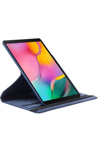 ebestStar - Funda Compatible cn Samsung Galaxy Tab