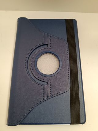 ebestStar - Funda Compatible cn Samsung Galaxy Tab