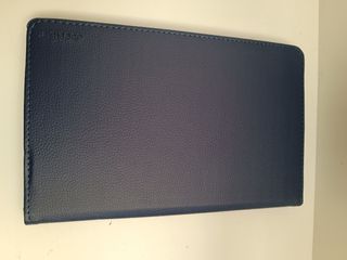 ebestStar - Funda Compatible cn Samsung Galaxy Tab