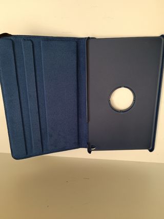 ebestStar - Funda Compatible cn Samsung Galaxy Tab