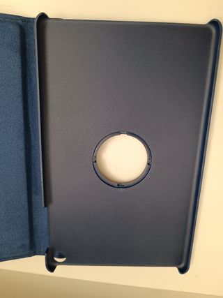 ebestStar - Funda Compatible cn Samsung Galaxy Tab