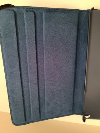 ebestStar - Funda Compatible cn Samsung Galaxy Tab