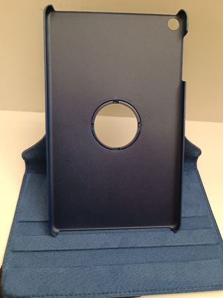 ebestStar - Funda Compatible cn Samsung Galaxy Tab