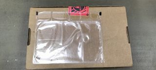 Ventilador Original Lenovo ThinkPad T14 Gen 1_AMD