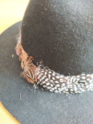 Sombrero 