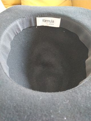 Sombrero 