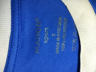 Tabla de surf para niños