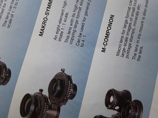 Objetivos gran formato Schneider Kreuzma