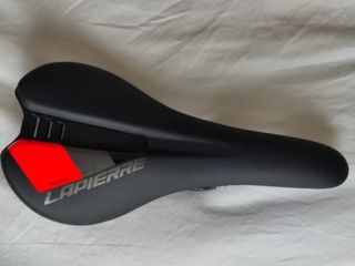 Sillín Lapierre Nuevo 