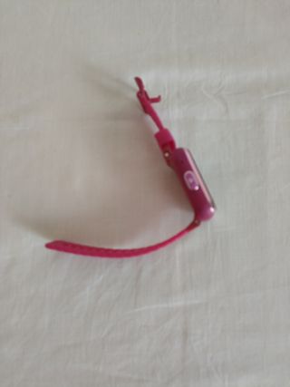 Orologio intelligente, per bambini