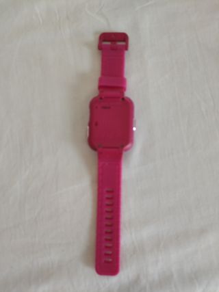 Orologio intelligente, per bambini