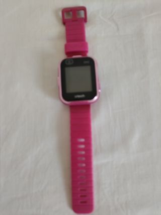 Orologio intelligente, per bambini