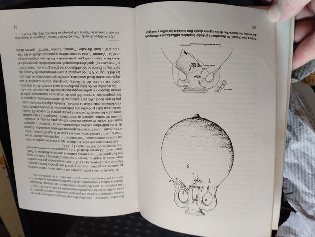 libro almodovar del rio studios historic