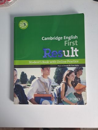 student's book b2 oxford