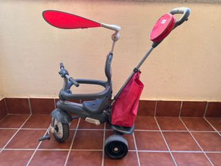 Megapack Bugaboo Camaleon 3