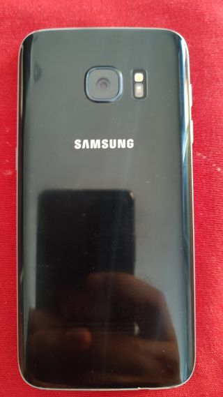 Samsung Galaxy S7