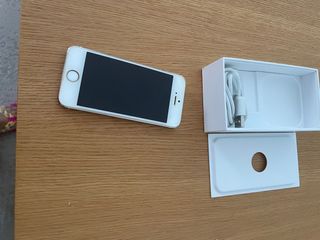 Iphone 5S Gold 32 Gb para piezas