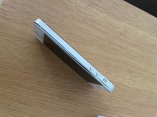 Iphone 5S Gold 32 Gb para piezas