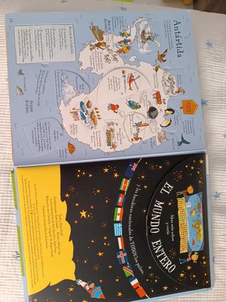 Lampara estrella Ikea