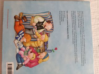 Lampara estrella Ikea