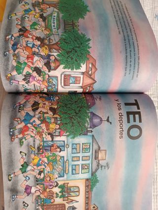 Lampara estrella Ikea