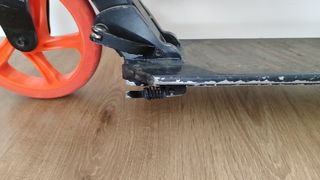 Patinete Scooter Oxelo MID 7