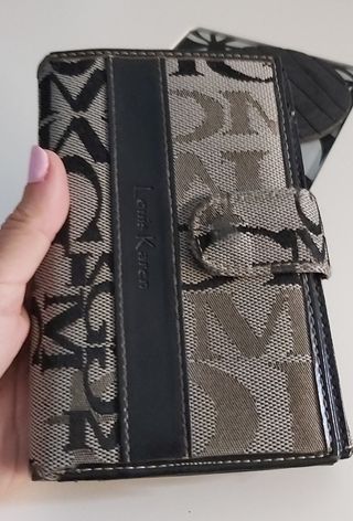 Cartera 