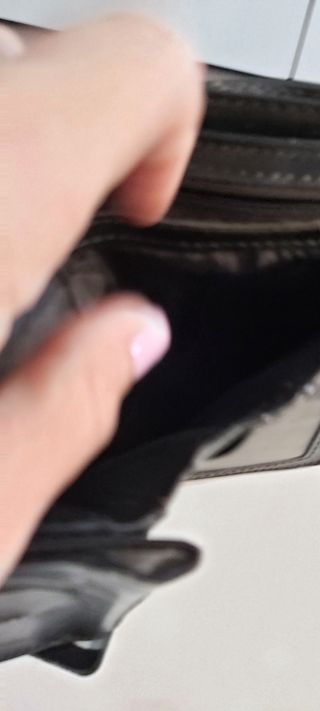 Cartera 