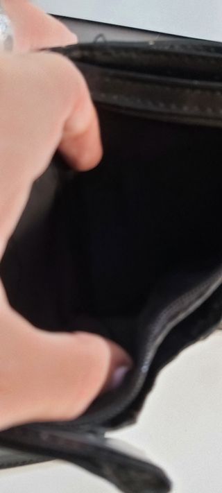 Cartera 