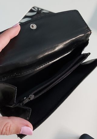 Cartera 