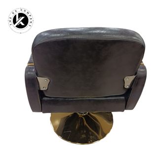 Silla para peluquería 