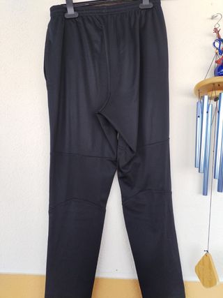 Pantalón Nike