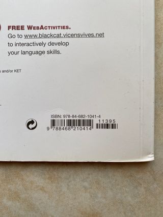 Libro Akron House Mystery