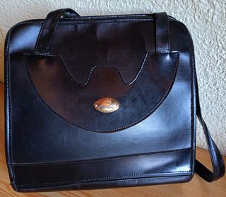 bolso mujer