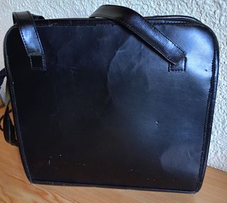 bolso mujer