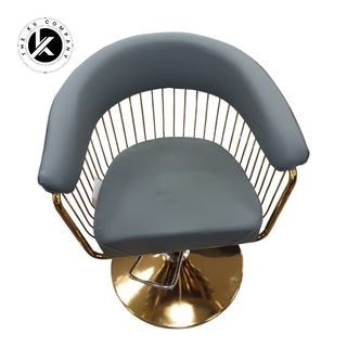 Sillas de Espera para salon 