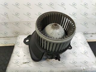 164230100 MOTOR CALEFACCION A/A OPEL CORSA E Furgo