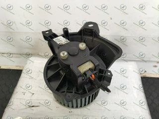 164230100 MOTOR CALEFACCION A/A OPEL CORSA E Furgo