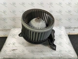 164230100 MOTOR CALEFACCION A/A OPEL CORSA E Furgo