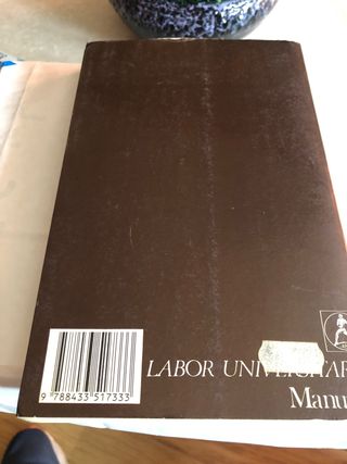 Economia para Historiadores- G.R. Hawke