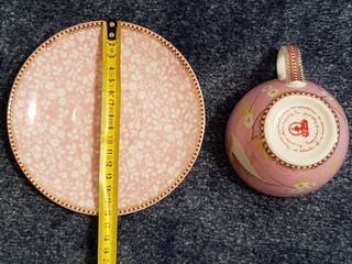 taza y plato pip studio amsterdam