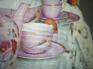 taza y plato pip studio amsterdam