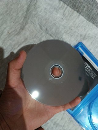 Star wars Battlefront - PS4