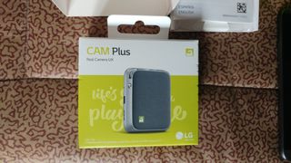 LG G5 H850 Titan. 4Gb+32Gb.