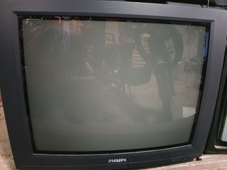Tv retro